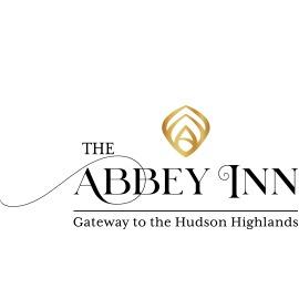 The Abbey Inn & Spa Logo