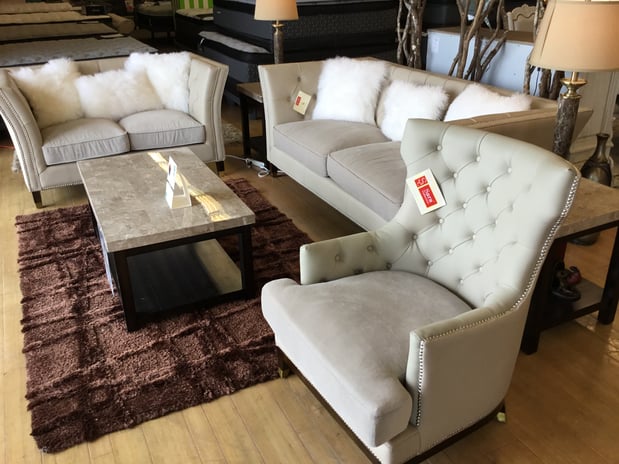 Images Bel Furniture Memorial