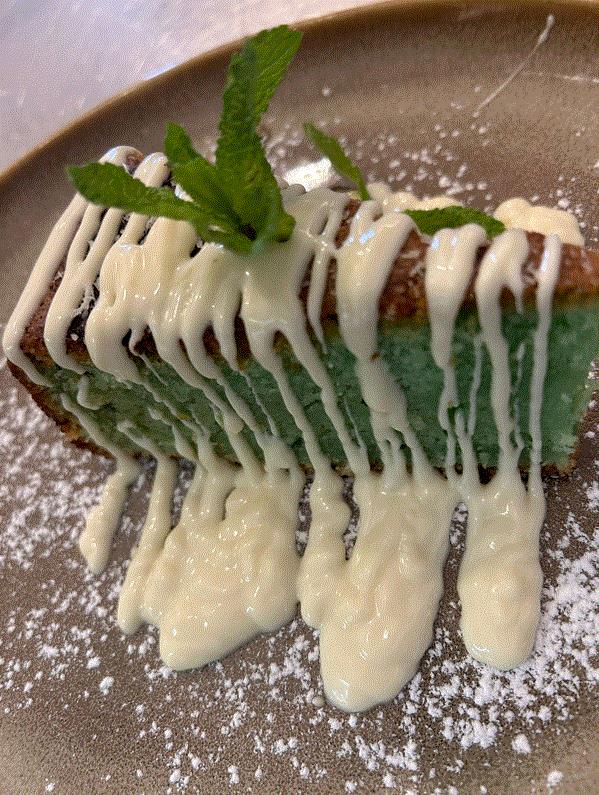 Images Ristorante da Tania