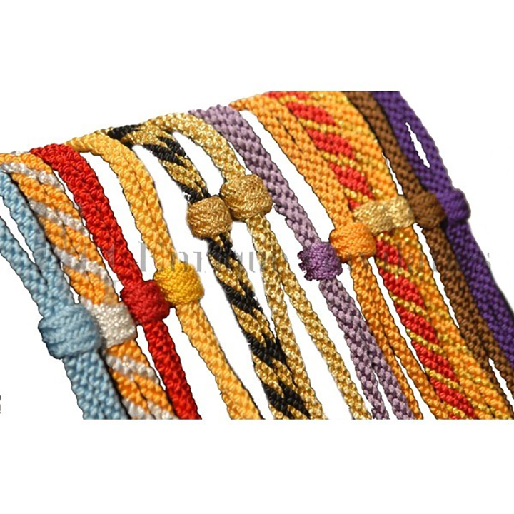 Images Sastrería Enrique Gavilanes