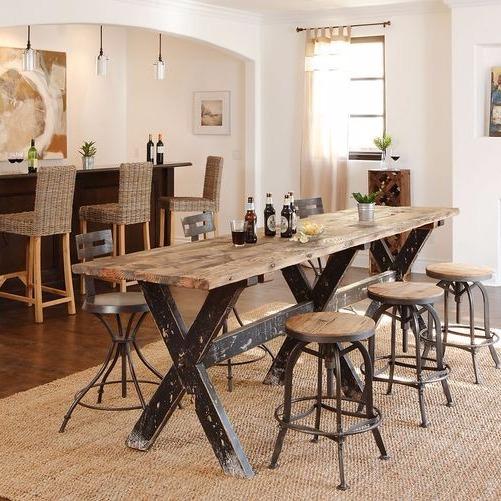 Furniture Innovation
