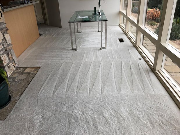 Images Zest Carpet Cleaning
