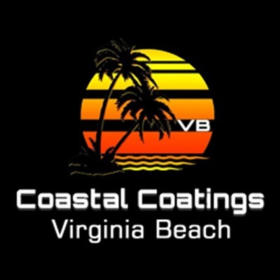 Coastal Coatings Virginia Beach - Virginia Beach, VA 23453 - (757)302-1599 | ShowMeLocal.com