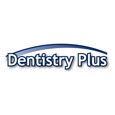 Dentistry Plus