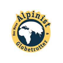Der Neue Alpinist  