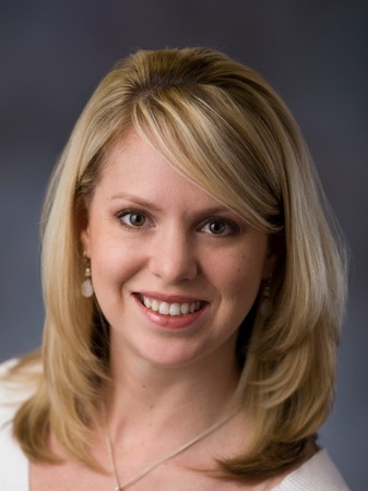 Images Makindra Fitton, DPT - The Portland Clinic