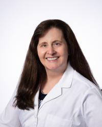 Dr. Karyn Lee Ofa, DO - Las Vegas, NV - Internal Medicine