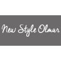 New Style Olmar S.L. Logo