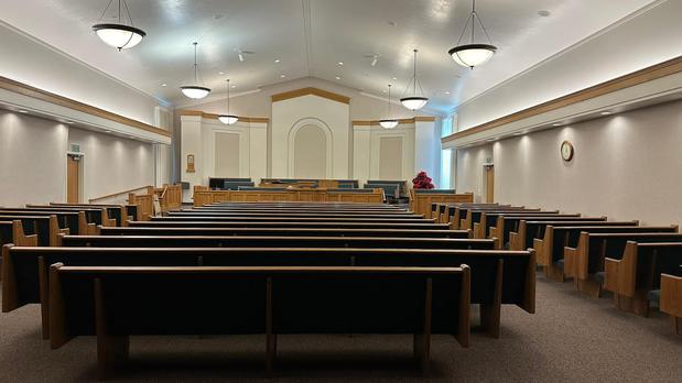 Images The Church of Jesus Christ of Latter-day Saints