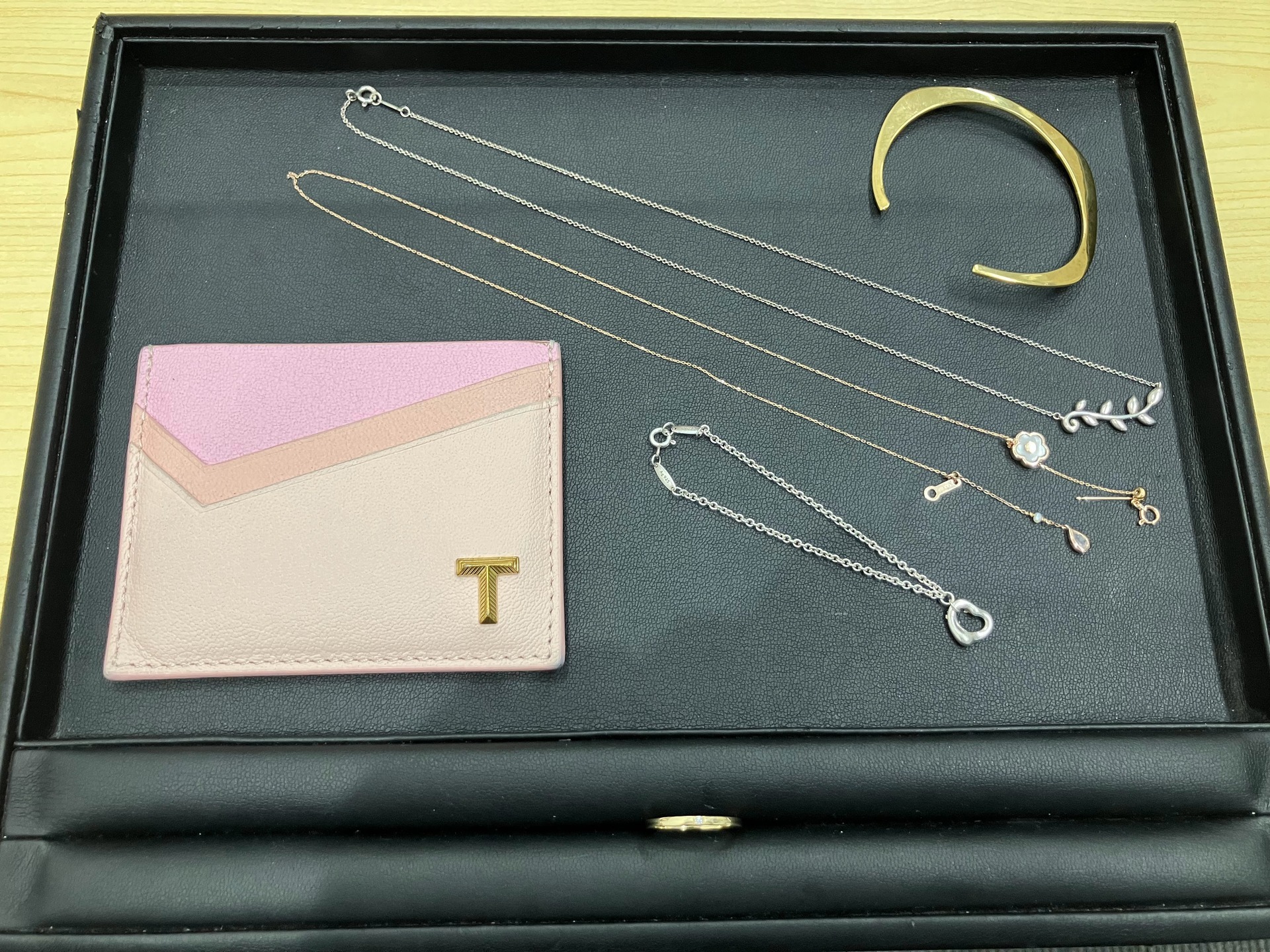 Images 買取大吉 浦和駅東口店