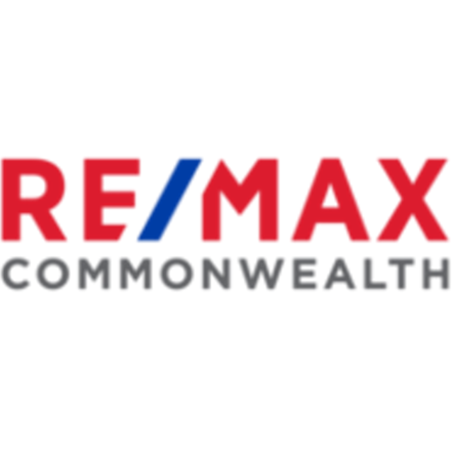 Mim Leggette - RE/MAX Commonwealth - Richmond Logo