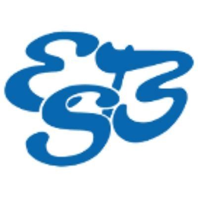 ESB Kranverleih Transport u. Hebetechnik GmbH  