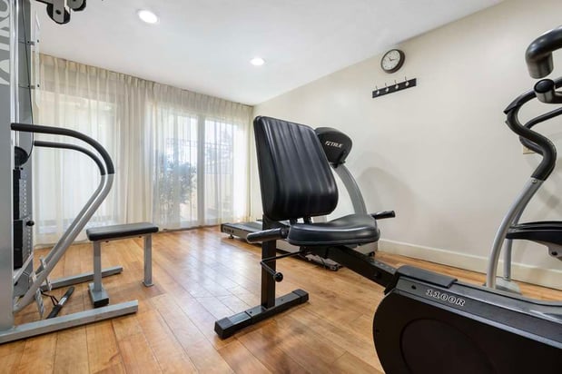 Images Best Western Royal Palace Inn & Suites