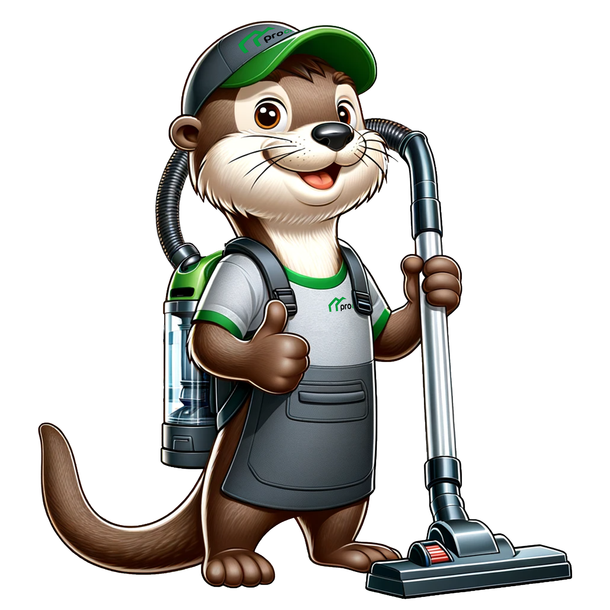 Petar Markov Nikola Nikolov GbR, Scheidestraße 24 in Hannover