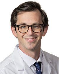 Nicholas Austin, MD - Stockbridge, GA - Pulmonology, Pulmonologist