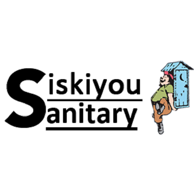 Siskiyou Sanitary Lovelace Plumbing