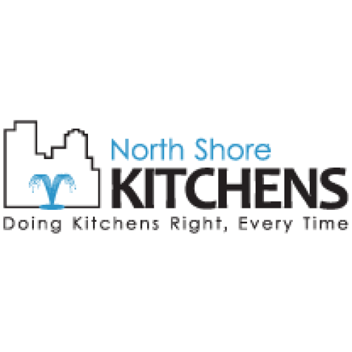 North Shore Kitchen Design Center - Pittsburgh, PA 15233 - (412)321-3390 | ShowMeLocal.com