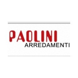Images Paolini Arredamenti