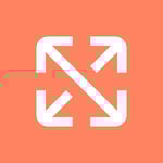 Shift Logo