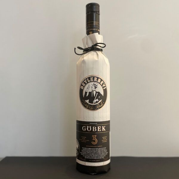 Bild 2 von Willtrinken.at