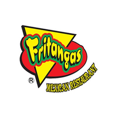 Fritangas Mexican Restaurant Logo
