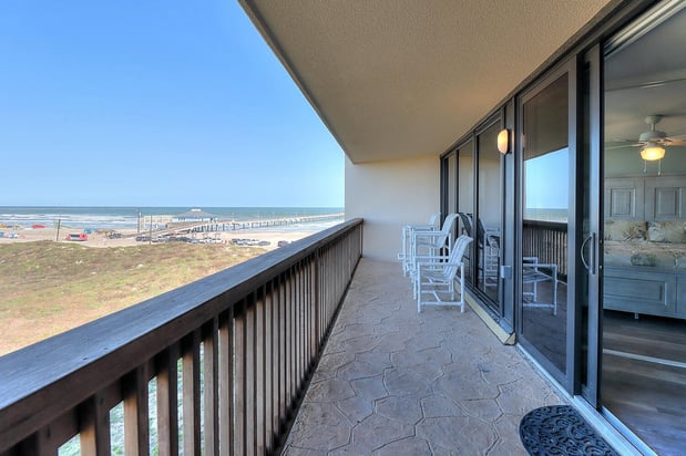 Images The Dunes Condominiums
