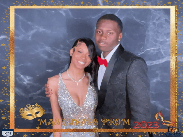 Images ChasePix Photo Booth
