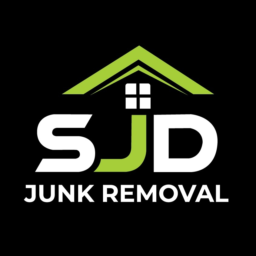 SJD Junk Removal