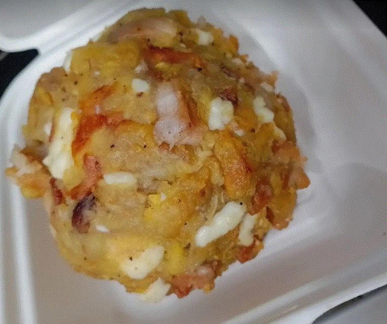 Images Piqueos Latinos  - Cucina Latino  Americana