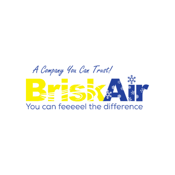 Brisk Air