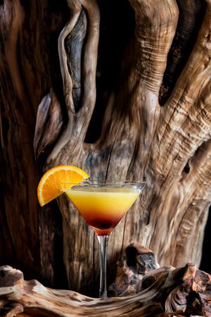 Images Drift Kitchen & Bar - Lido Beach Resort