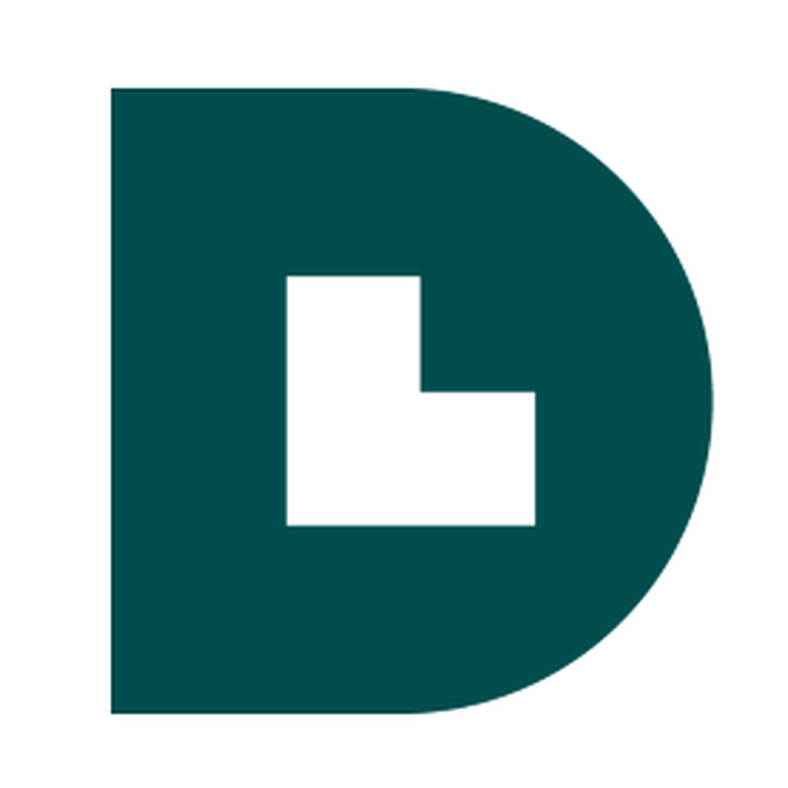 DL-DATEN GmbH in Hemmingen