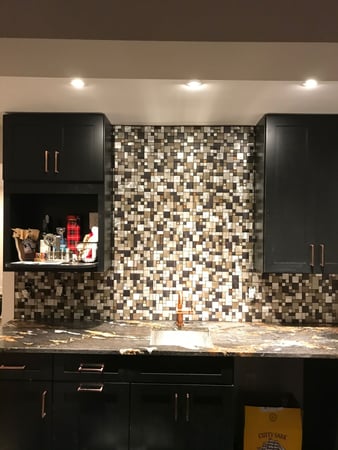 Images Prime Solutions