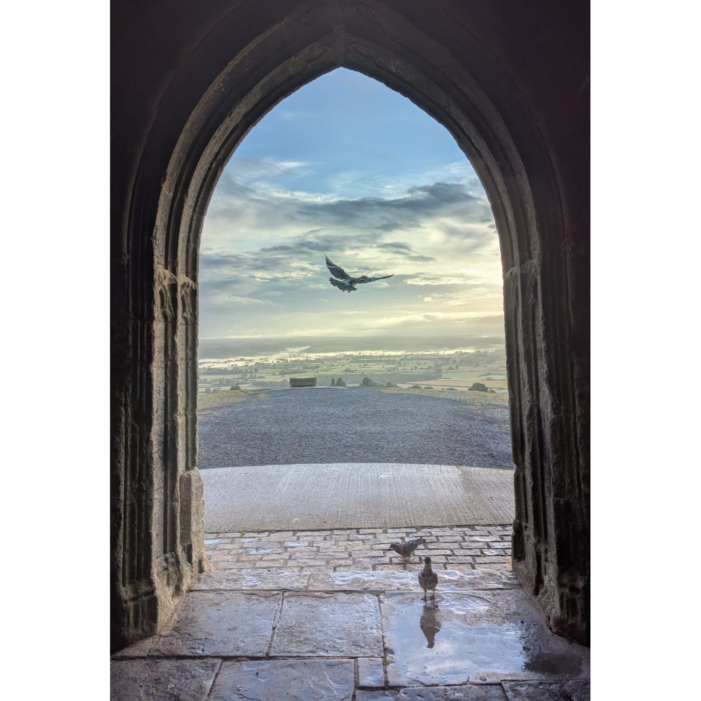 Renninger, Isabel,Hebamme, Hausgeburten - LOGO