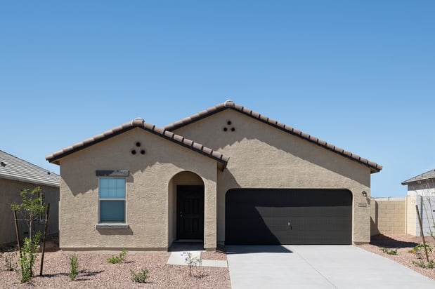 Images Stonebridge Manor by Starlight Homes