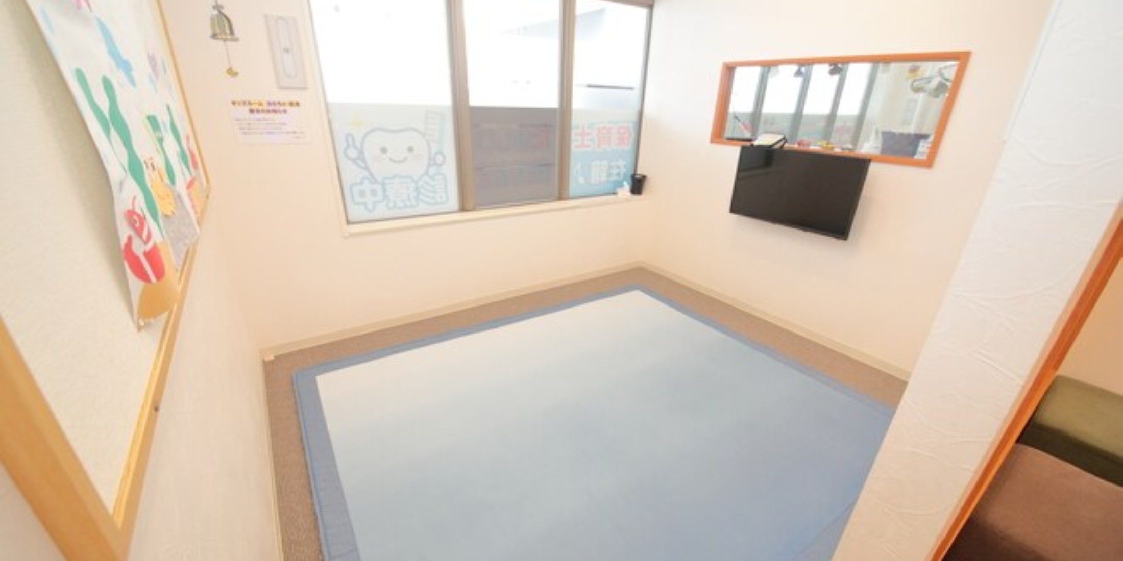 Images ライズ歯科クリニック