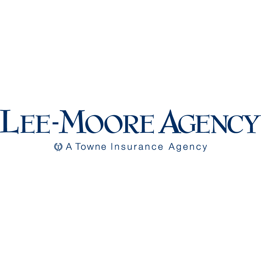 Lee-Moore Insurance - a Towne Insurance Agency