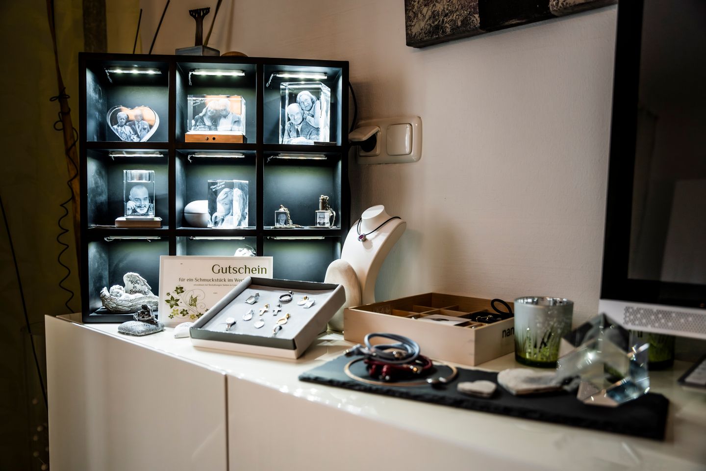 Bilder Bestattungen Sieben-Diekers