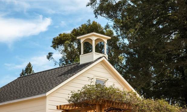 Images Theorem Vineyards