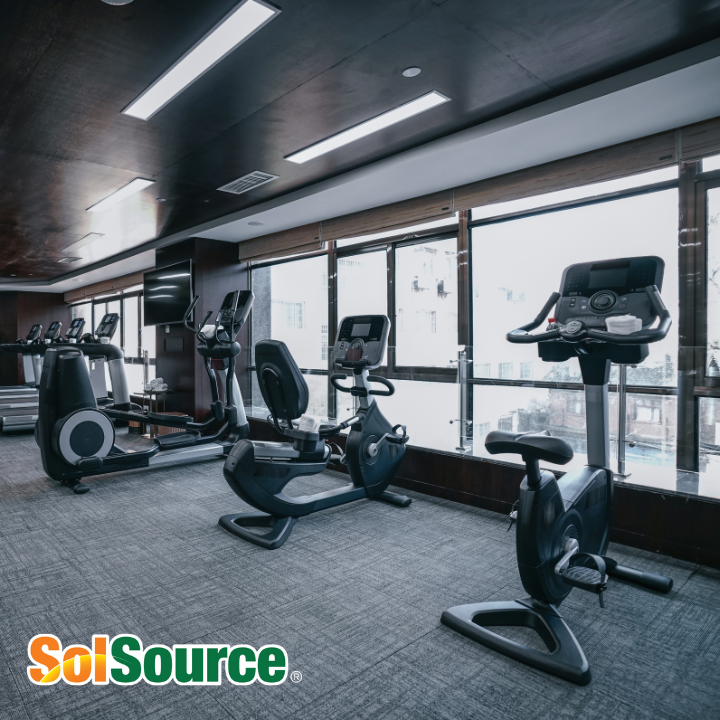 SolSource Clean Image