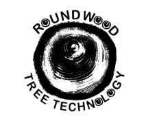 Roundwood Tree Technology Llangefni 01248 750353