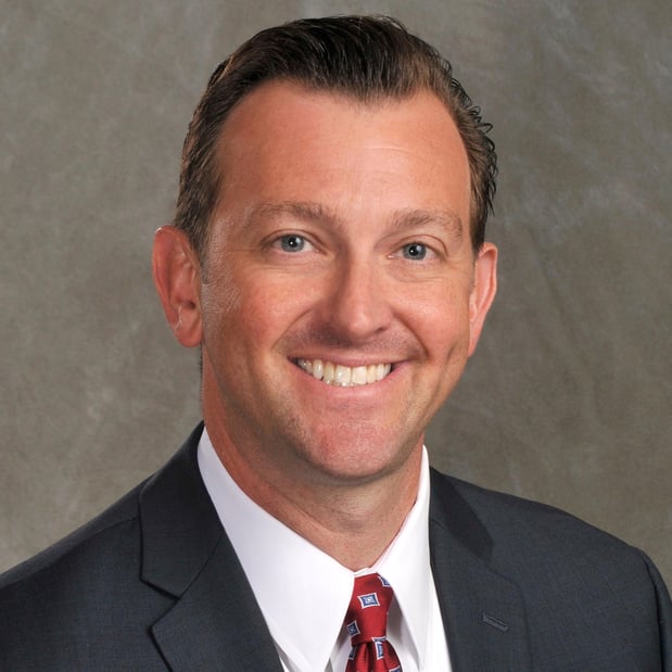 Images Edward Jones - Financial Advisor: Marc R Apfelbaum, AAMS®