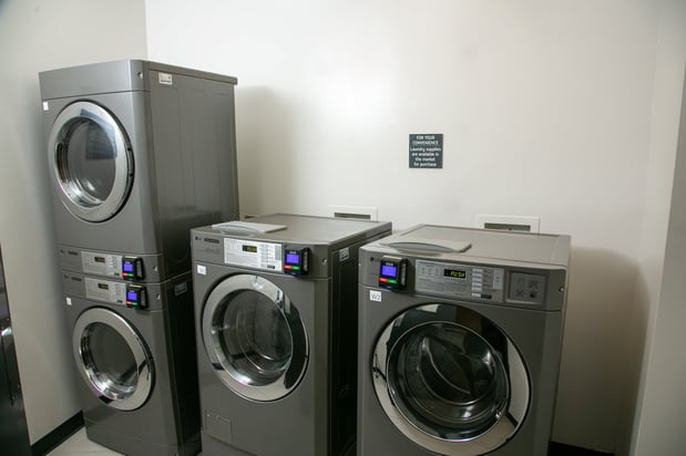 Images Holiday Inn New Orleans West Bank Tower by IHG