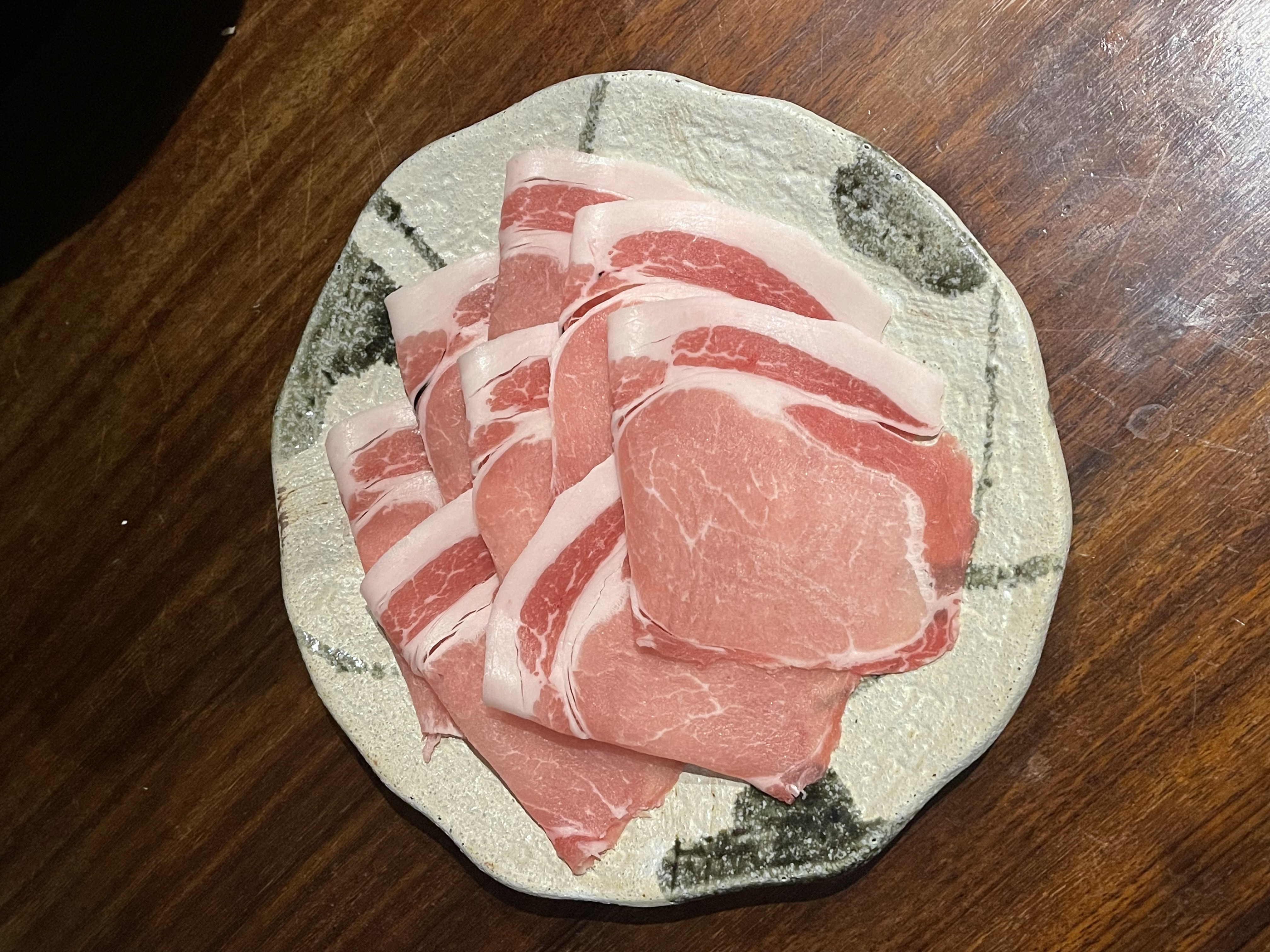 Images 神戸　しゃぶしゃぶ　すき焼き　しょうだ
