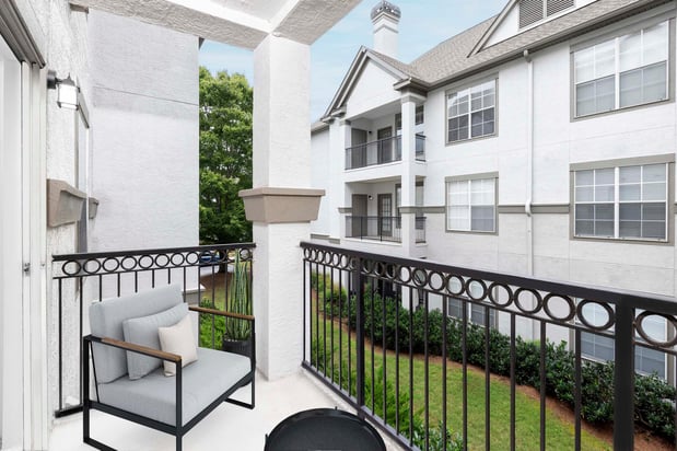 Images Camden Dunwoody Apartments