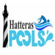 Hatteras Pools USA, LLC - Charlotte, NC 28205 - (704)567-9309 | ShowMeLocal.com