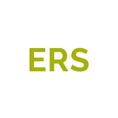 Environmental Response Services Logo