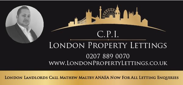 Images Cambridge Property Investments Ltd