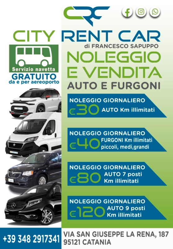 Images City Rent Car