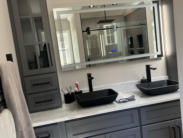 Images Blue Ridge Remodeling